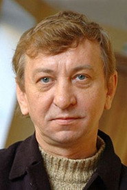 Анатолий Горин 头像
