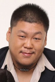 桑平 头像