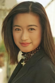 杨羚 头像