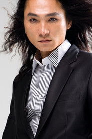 李汉率 头像