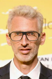 Stretch Armstrong 头像