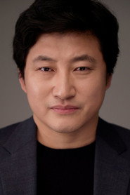 朴镇宇 头像