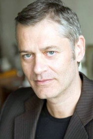 Bernard Rosselli 头像