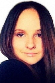 Светлана Хомич 头像