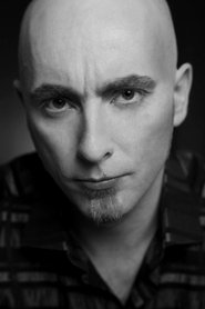 Rurik Sallé 头像