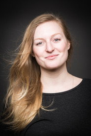 Daphne Reitinger 头像