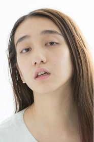 长井短 头像