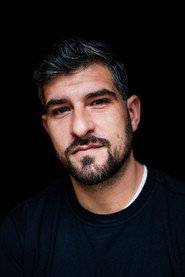 Leo Ajkić 头像