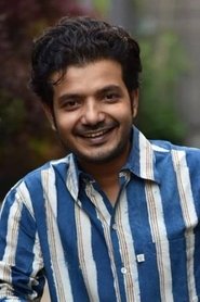 Sreenath Bhasi 头像