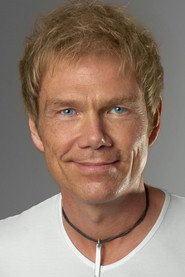Sven Unterwaldt 头像