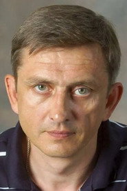 Анатолий Петров 头像