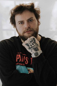 William Pisciotta 头像