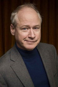 Robert Gustafsson 头像