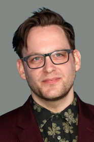 Theo Stockman 头像