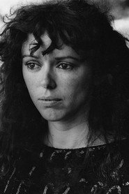Mary Jo Randle 头像
