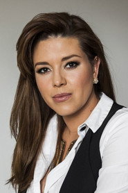 Alicia Machado 头像