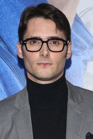 Sergio Mur 头像