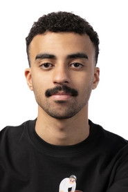 عبدالله الدريس 头像