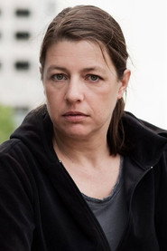 Tilla Kratochwil 头像