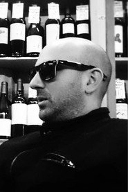 Nicolás Gueilburt 头像