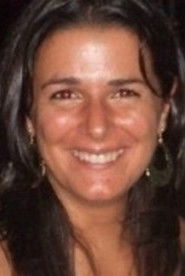 Catherina Martínez 头像