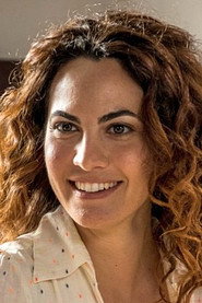 Enrica Guidi 头像