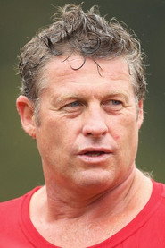 Peter Phelps 头像
