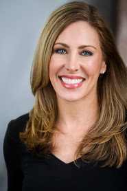 Marla Aaron Wapner 头像