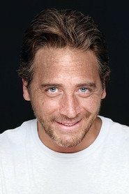 Murat Arkın 头像