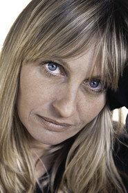 Caroline Baehr 头像