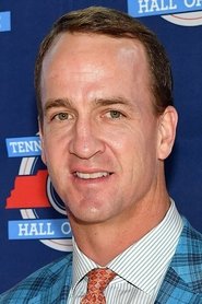 Peyton Manning 头像