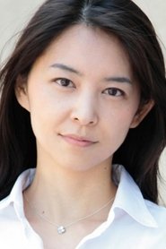 宫泽美保 头像