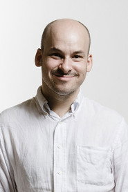 Alexandre Jollien 头像