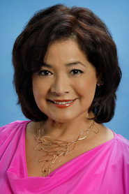 Bel Hernandez 头像