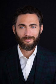 Jake J. Meniani 头像