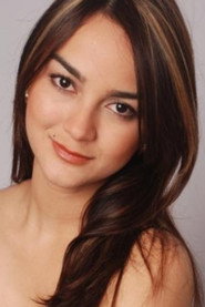 Yiniva Cardenas 头像