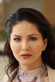 Sunny Leone 头像