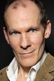 Simon Paisley Day 头像