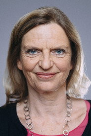 Kerstin Thielemann 头像
