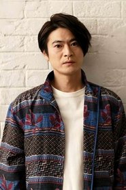 洼冢俊介 头像