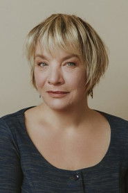 Dominique Quesnel 头像