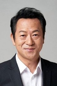 崔日华 头像