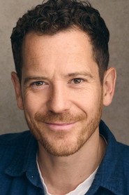 Gabriel Vick 头像