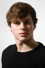 Andrew Matthew Welch 头像