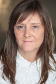 Christine Dalby 头像