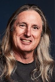 Tim Winton 头像