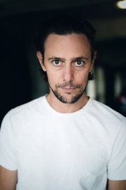 Roland Bonjour 头像