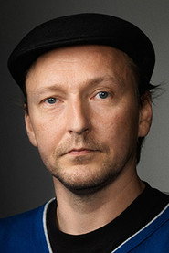 Mitja Sirén 头像