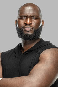 Jordan Omogbehin 头像