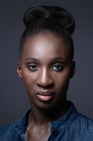 Eye Haïdara 头像